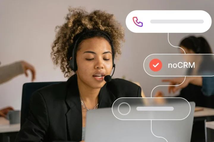 Cold Calling Scripts That Actually Convert