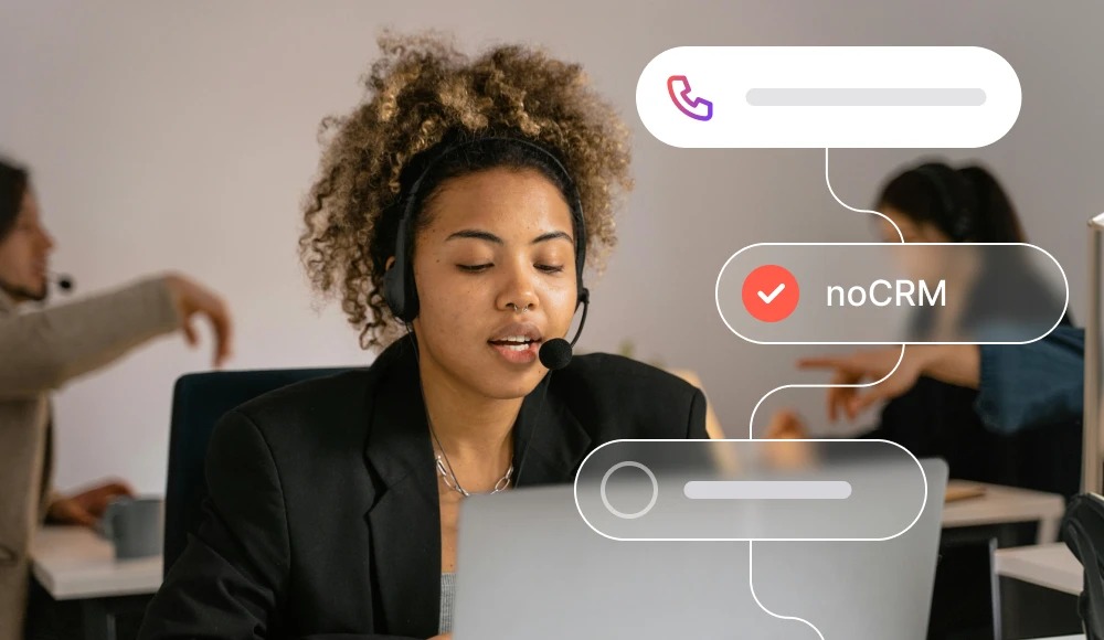 Cold Calling Scripts That Actually Convert