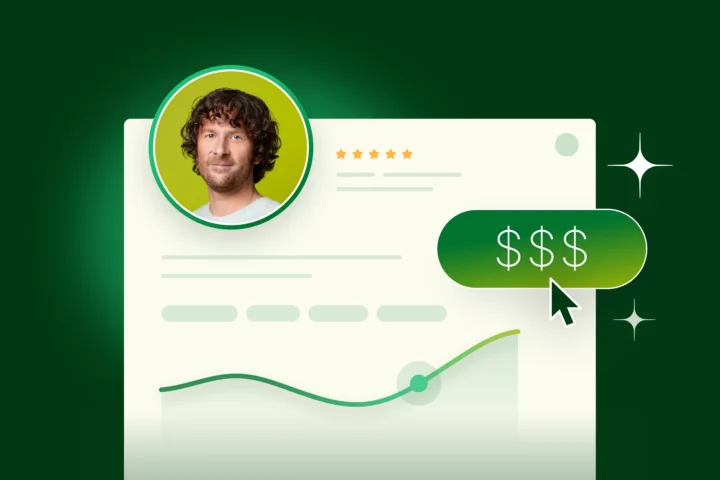 Freelance Pricing Guide: How to Set Your Rates