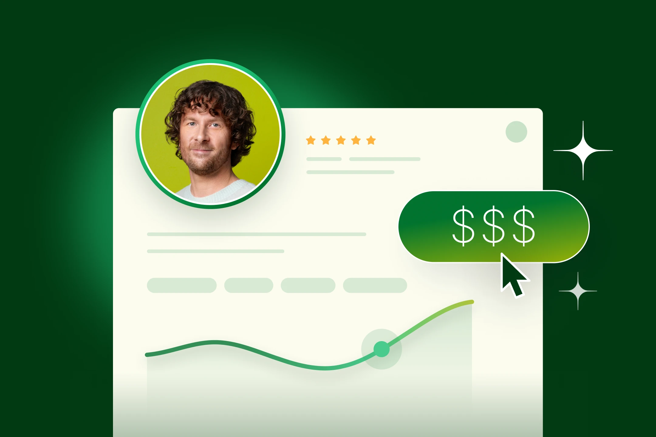 Freelance Pricing Guide: How to Set Your Rates