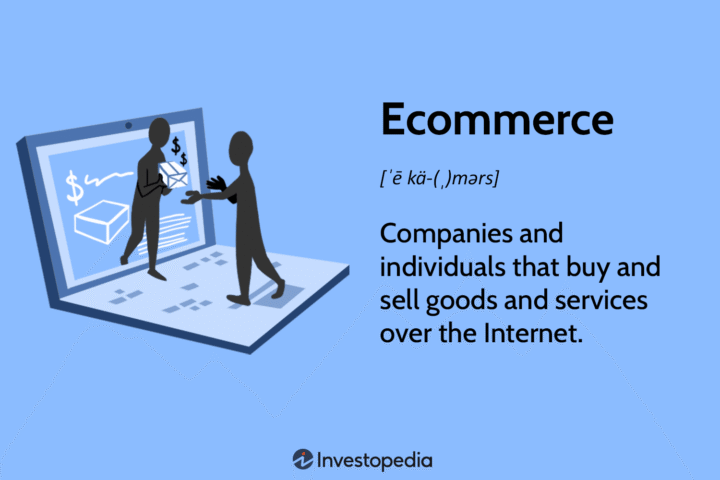 Case Study: Turning Around a Failing E-Commerce Store