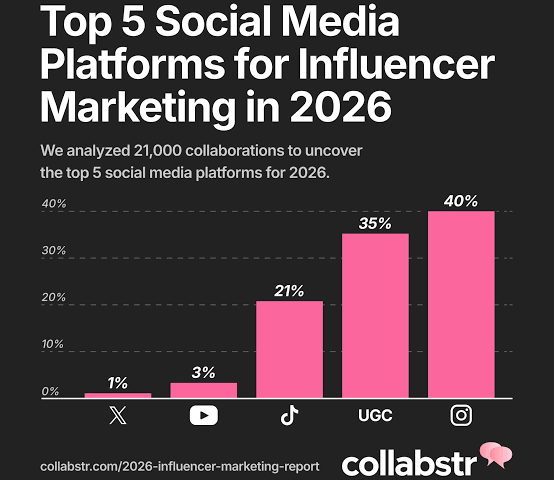 Case Study: How a Small Brand Scaled to 6 Figures with Instagram
