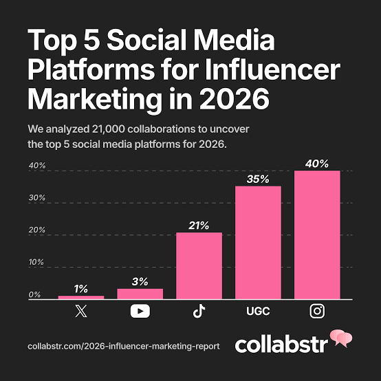 Case Study: How a Small Brand Scaled to 6 Figures with Instagram