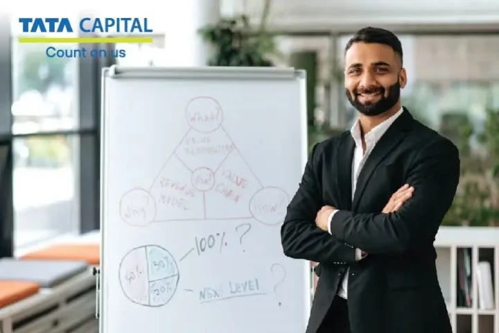 20 Low-Investment Business Ideas for 2026