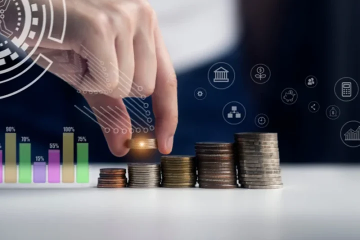 Selling a Growing Business: How the Right Buyer Can Change the Outcome