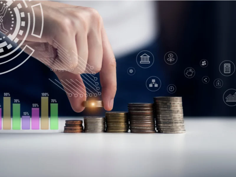 Selling a Growing Business: How the Right Buyer Can Change the Outcome