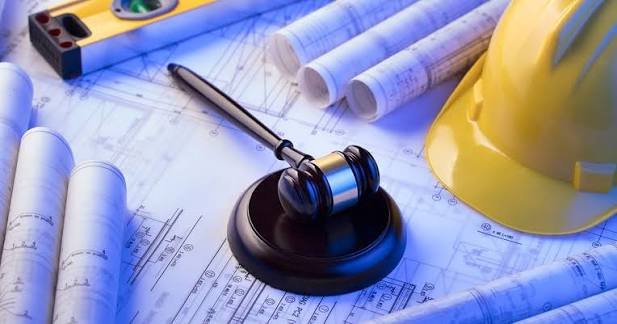 Why Careful Expert Analysis Matters When the Facts Get Complicated