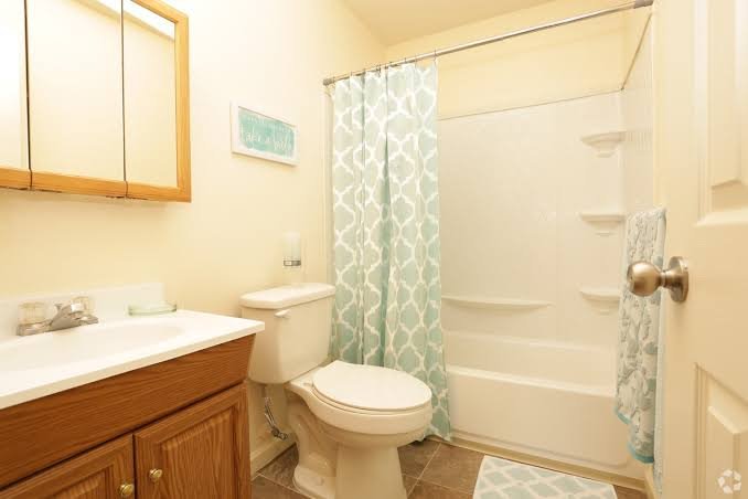 Keeping Comfort Simple: The Value of Reliable HVAC Service
