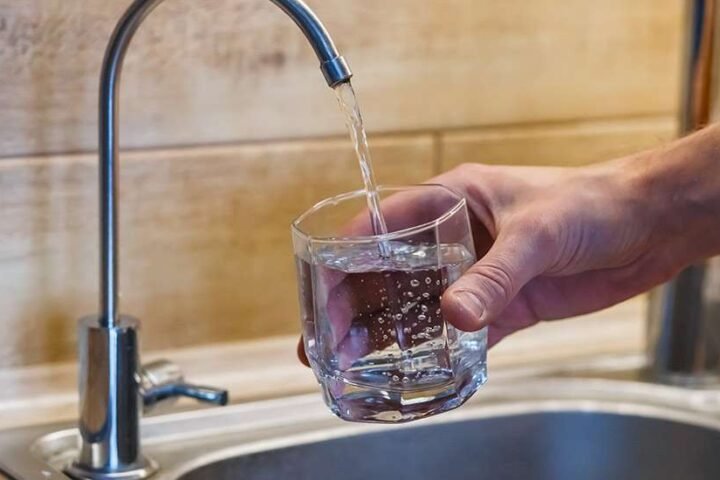 Making Better Choices for Cleaner Water Throughout Your Home