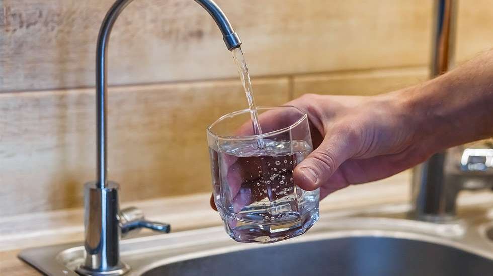 Making Better Choices for Cleaner Water Throughout Your Home