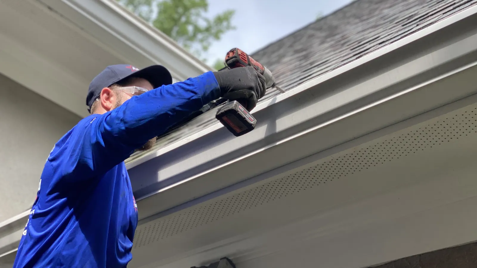 Why Proper Gutter Care Matters More Than Most Homeowners Realize