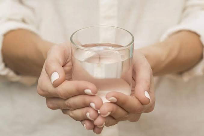 Better Water Starts With Understanding What Your Home Actually Needs