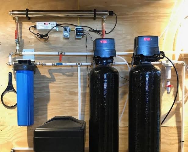 Choosing the Right Water Treatment Approach for Your Home