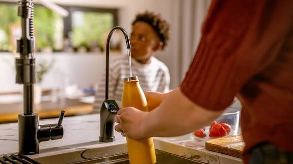 Why Reverse Osmosis Can Be a Smart Choice for Better Drinking Water