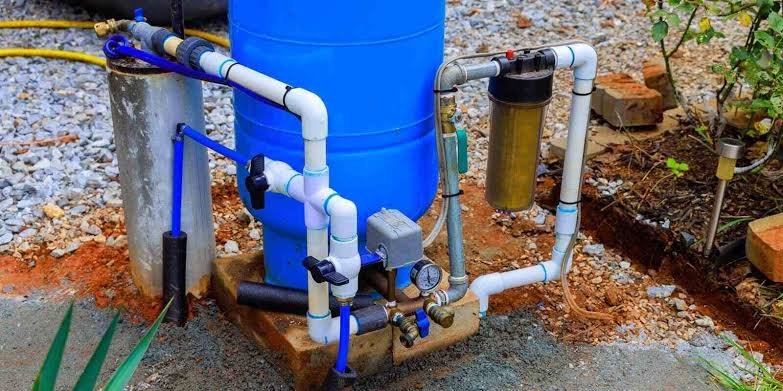 Living With Well Water: What Homeowners Should Know About Treatment