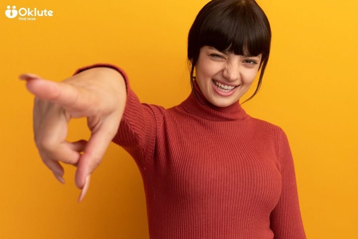 Make finger drumming fun: keep your mind happy!