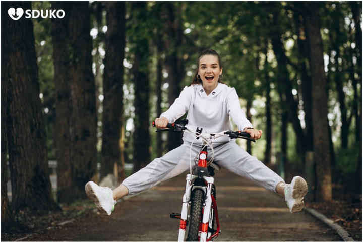 How an Active Life Can Make Every Day More Meaningful
